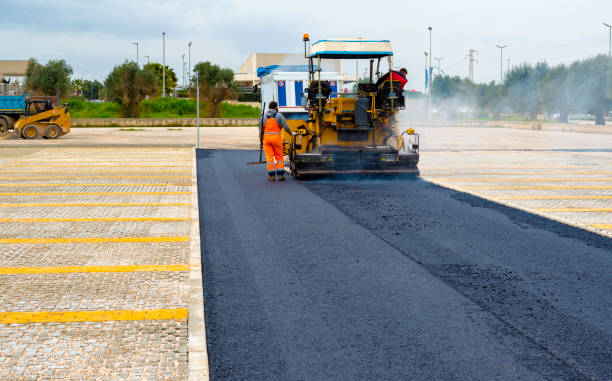  Sardis, MS Driveway Pavers Pros